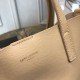 YSL Shopping Tote