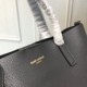 YSL Shopping Tote