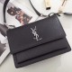 YSL Sunset bag