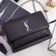 YSL Sunset bag