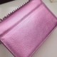 YSL Sunset bag