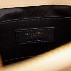 YSL COLLEGE MEDIUM