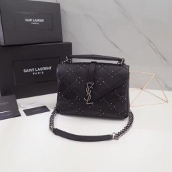 YSL COLLEGE MEDIUM