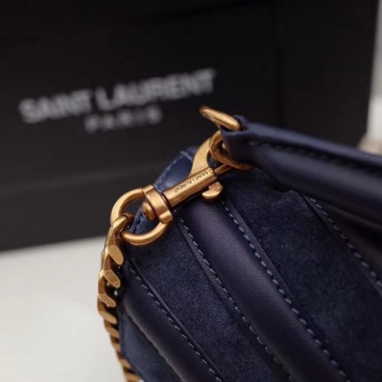 YSL COLLEGE MEDIUM