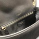 YSL MONOGRAMME NIKI