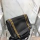 YSL MONOGRAMME NIKI