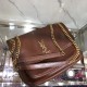 YSL MONOGRAMME NIKI