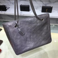 YSL MONOGRAMME NIKI