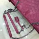 YSL MONOGRAMME NIKI