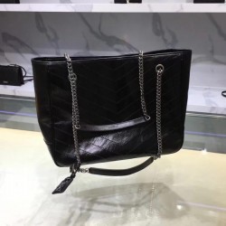 YSL MONOGRAMME NIKI