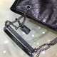 YSL MONOGRAMME NIKI