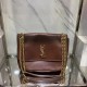 YSL MONOGRAMME NIKI