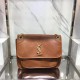 YSL MONOGRAMME NIKI