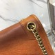 YSL MONOGRAMME NIKI