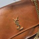 YSL MONOGRAMME NIKI