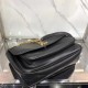 YSL MONOGRAMME NIKI