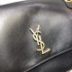 YSL MONOGRAMME NIKI