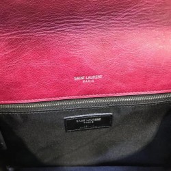 YSL MONOGRAMME NIKI