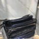 YSL MONOGRAMME NIKI