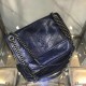 YSL MONOGRAMME NIKI