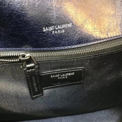 YSL MONOGRAMME NIKI