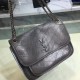 YSL MONOGRAMME NIKI