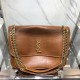 YSL MONOGRAMME NIKI