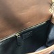 YSL MONOGRAMME NIKI