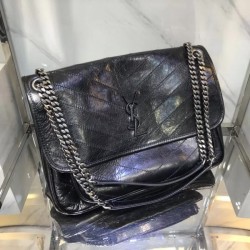 YSL MONOGRAMME NIKI