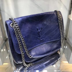 YSL MONOGRAMME NIKI