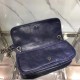 YSL MONOGRAMME NIKI