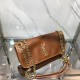 YSL MONOGRAMME NIKI