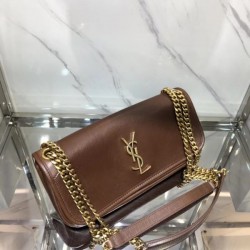 YSL MONOGRAMME NIKI