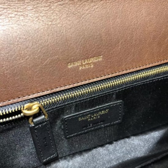 YSL MONOGRAMME NIKI