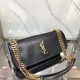 YSL MONOGRAMME NIKI