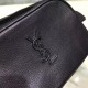 YSL Pocket