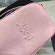 YSL Pocket