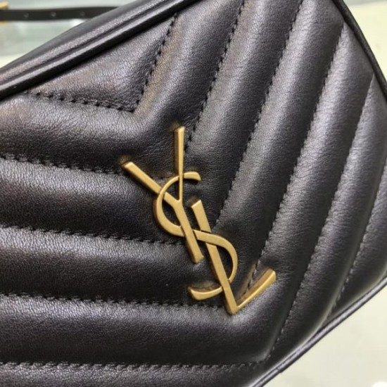 YSL Pocket