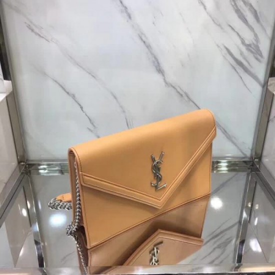 YSL SEPT bag