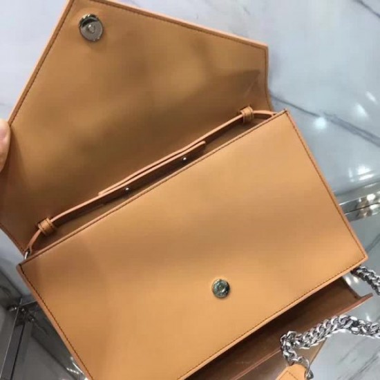 YSL SEPT bag