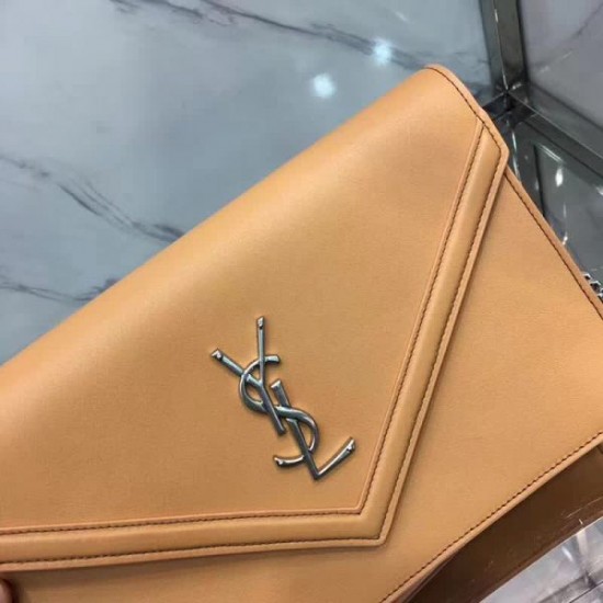 YSL SEPT bag