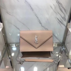 YSL SEPT bag