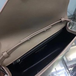 YSL SEPT bag