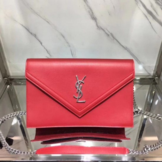 YSL SEPT bag