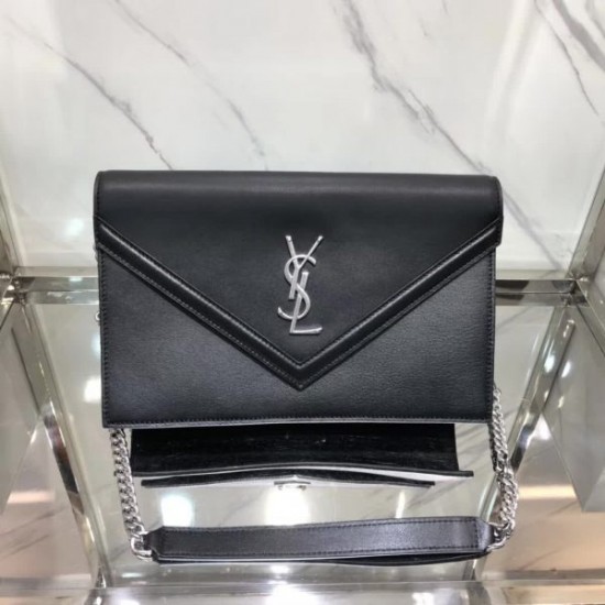 YSL SEPT bag