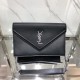 YSL SEPT bag