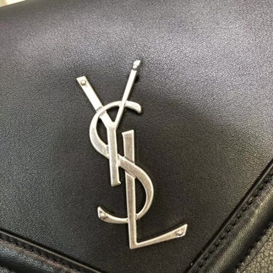 YSL SEPT bag