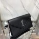 YSL SEPT bag