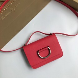 Burberry D-ring Bag