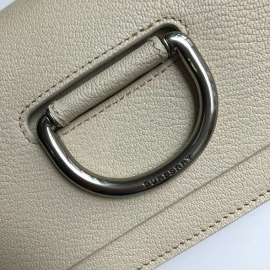 Burberry D-ring Bag